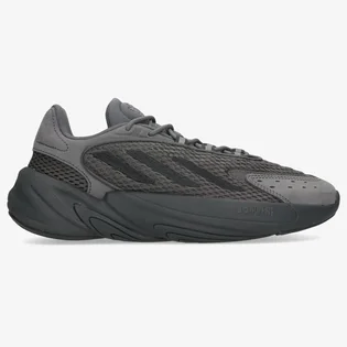 Кроссовки мужские Adidas Ozelia Grey GX3254