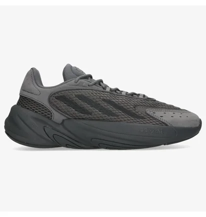 Кросівки чоловічі Adidas Ozelia Grey GX3254