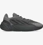 Кросівки чоловічі Adidas Ozelia Grey GX3254