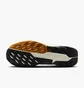 Кроссовки мужские Nike Pegasus Trail 5 Gore-Tex Black FQ0908-007