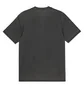 Футболка мужская Dancer Og Logo Inside Out Grey DAN-D11-27