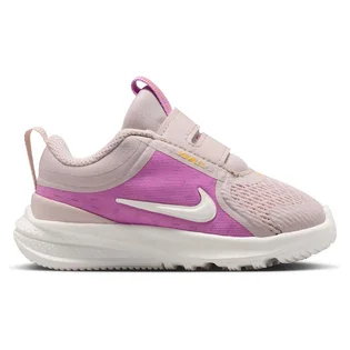 Кросівки дитячі Nike Star Runner 5 Pink HF7006-602