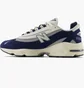 Кроссовки мужские New Balance 1000 White/Blue M1000MEN