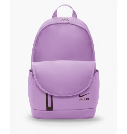 Рюкзак унисекс Nike Elmntl Prm Bkpk-Nk Air Sp23 Pink Dr6264-532