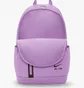 Рюкзак унисекс Nike Elmntl Prm Bkpk-Nk Air Sp23 Pink Dr6264-532