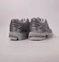 Кроссовки унисекс New Balance Trainers Grey U1906WFE