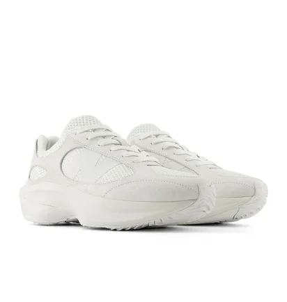 Кроссовки женские New Balance Wrpd Runner Beige UWRPDCCF