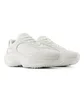 Кроссовки женские New Balance Wrpd Runner Beige UWRPDCCF