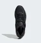 Кроссовки мужские Adidas Adistar Cushion Shoes Black IG6929
