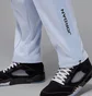Штаны мужские Air Jordan Essentials Tracksuit Bottoms Light Blue HF9341-407