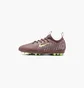 Сороконіжки дитячі Nike Mercurial Vapor 16 Academy Km Brown IB5190-200