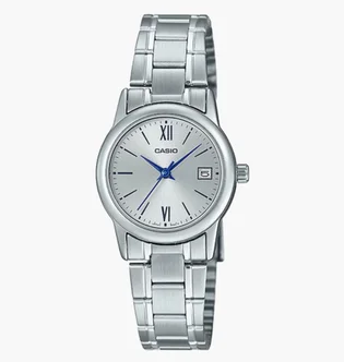 Часы Casio LTP-V002D-7B3