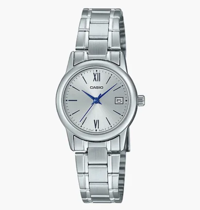 Часы  Casio LTP-V002D-7B3