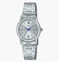 Часы  Casio LTP-V002D-7B3