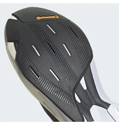 Кроссовки мужские Adidas Adizero Adios 8 M Black ID6902