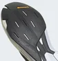 Кроссовки мужские Adidas Adizero Adios 8 M Black ID6902