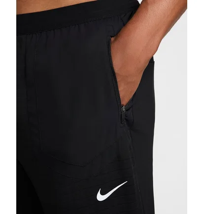 Штаны мужские Nike Phenom Elite Pant Black HF7454-010