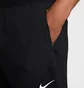 Штаны мужские Nike Phenom Elite Pant Black HF7454-010
