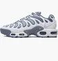 Кроссовки женские Nike Air Max Plus Blue/White FV4081-101