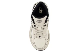 Кросівки жіночі New Balance 2002R Cordura Beige GC2002PM
