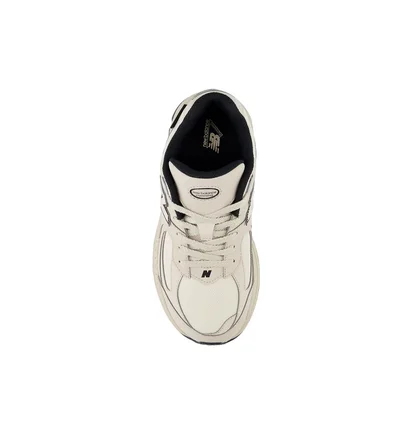 Кросівки жіночі New Balance 2002R Cordura Beige GC2002PM