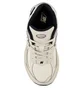 Кросівки жіночі New Balance 2002R Cordura Beige GC2002PM