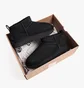 Уггі чоловічі UGG Classic Ultra Mini Black 1116109-BLK