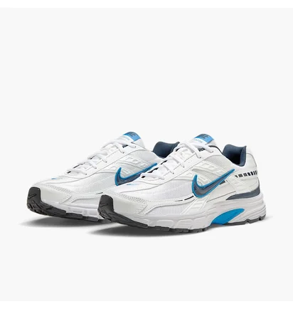 Кросівки чоловічі Nike Initiator White DZ2776-141