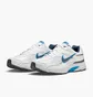 Кросівки чоловічі Nike Initiator White DZ2776-141