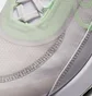 Кроссовки мужские Nike Air Max 2090 Grey Ct1091-001
