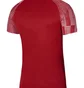 Футболка дитяча Nike Dri-Fit Academy Red DH8369-657