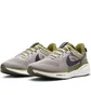Кроссовки мужские Nike Zoom Pegasus Grey/Camo HQ6025-001
