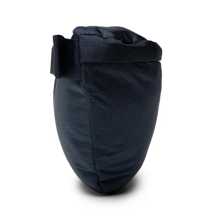 Сумка унисекс Helly Hansen Logo Waist Bag Blue 67036-597