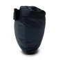 Сумка унисекс Helly Hansen Logo Waist Bag Blue 67036-597