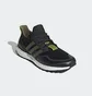 Кросівки чоловічі Adidas Ultraboost Cold.Rdy Dna Shoes Black G54966