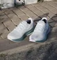 Кросівки жіночі Adidas Supernova Rise 2 Running Grey JR0581