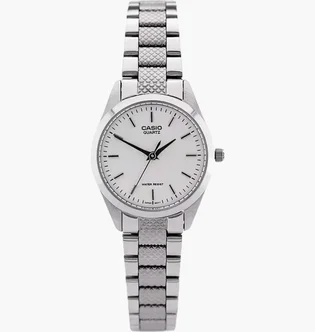 Часы женские Casio LTP-1274D-7A