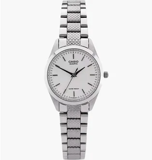 Годинник жіночий Casio LTP-1274D-7A