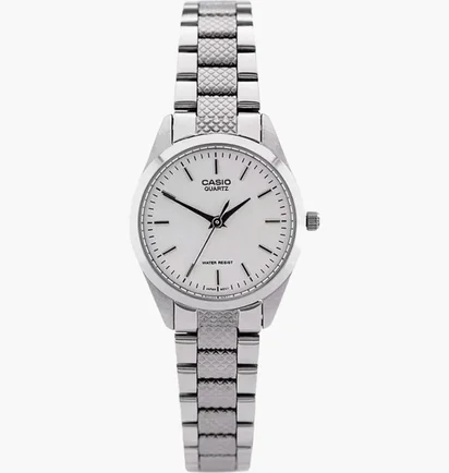 Часы женские Casio LTP-1274D-7A