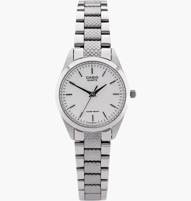 Часы женские Casio LTP-1274D-7A