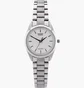 Часы женские Casio LTP-1274D-7A