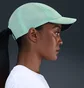 Кепка унісекс Nike Dfadv Club Turquoise FB5598-353