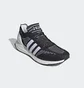 Кросівки унісекс Adidas Ultraboost Dna Prime In Core Black/White FV6054