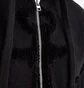 Кофта мужская JW Anderson Carryover Black KW1238