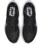 Кроссовки мужские Nike Winflo 8 Shield Black DC3727-001