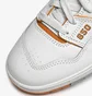 Кроссовки мужские New Balance 650R White BB650RCL
