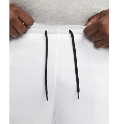 Шорты мужские Nike Dri-Fit Elite White DH7142-100