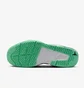 Кросівки чоловічі Air Jordan Stay Loyal 3 White FB1396-103