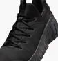Кросівки чоловічі Nike Free Metcon 6 Black FJ7127-003