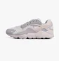 Кроссовки мужские Nike Air Huarache Runner Casual Shoes Beige DZ3306-100